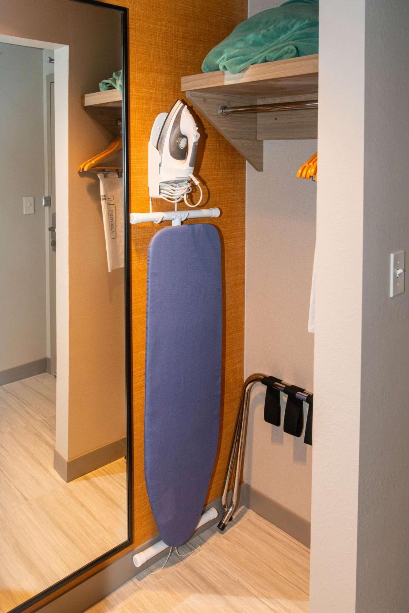 Hilton Garden Inn Mattoon, Il Eksteriør bilde